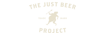 The Just Beer Project